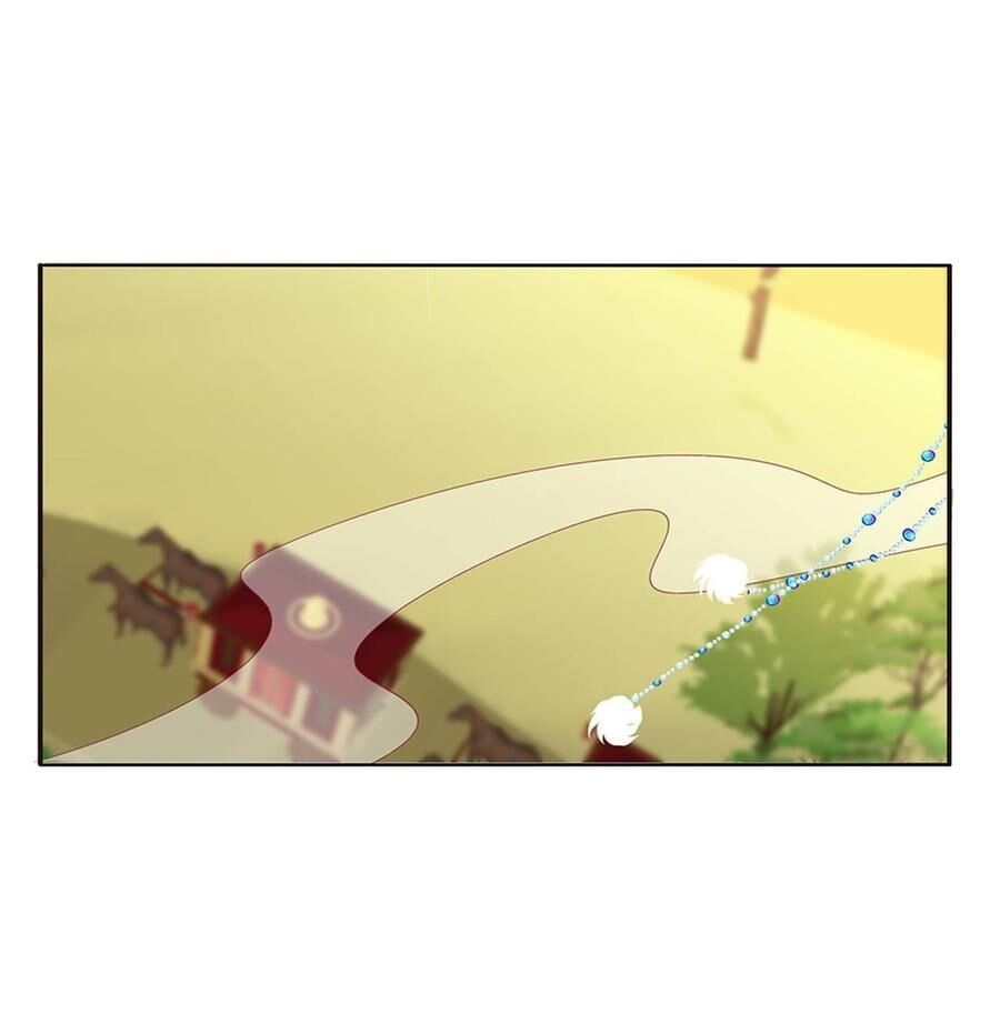 đọc truyện Thông Linh Phi Chương 556 ảnh 25 tại Thiên Thai Truyện