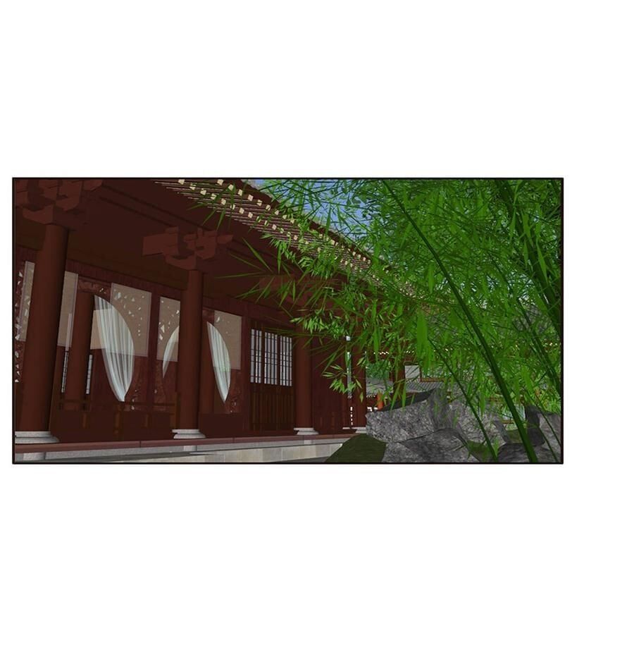 đọc truyện Thông Linh Phi Chương 557 ảnh 12 tại Thiên Thai Truyện