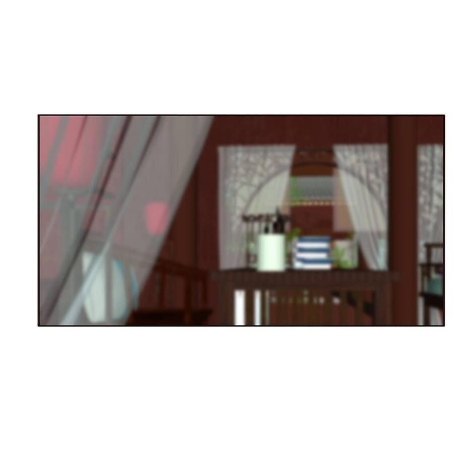 đọc truyện Thông Linh Phi Chương 557 ảnh 13 tại Thiên Thai Truyện