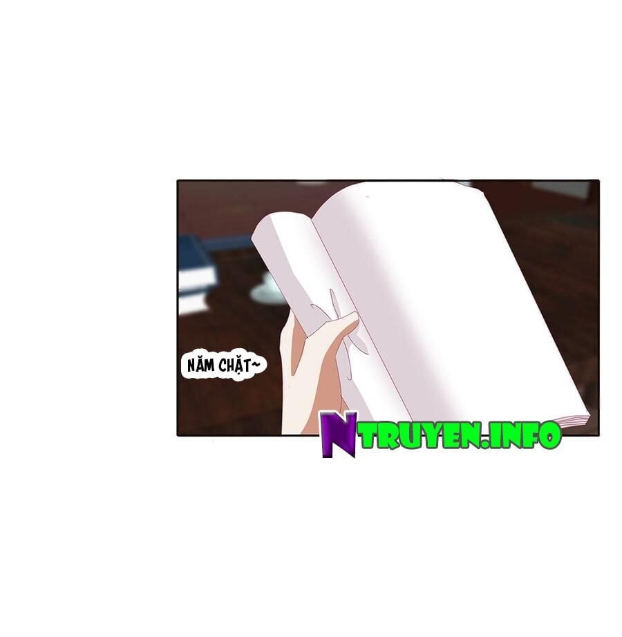 đọc truyện Thông Linh Phi Chương 557 ảnh 14 tại Thiên Thai Truyện