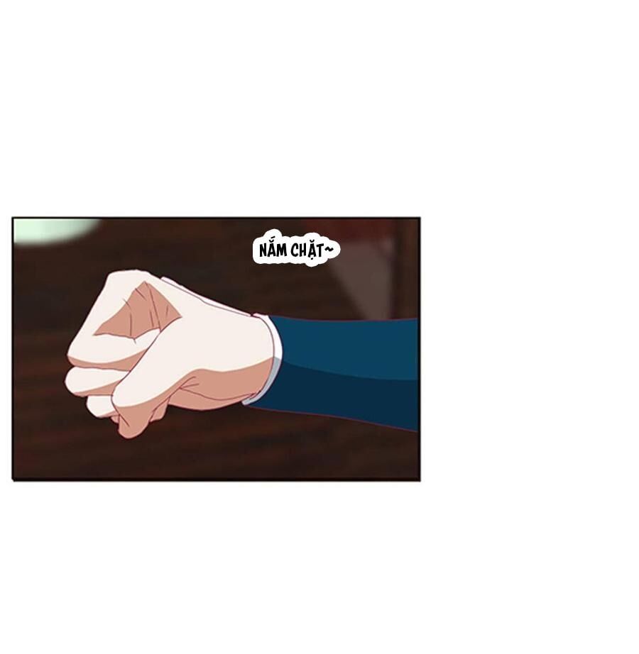 đọc truyện Thông Linh Phi Chương 557 ảnh 17 tại Thiên Thai Truyện