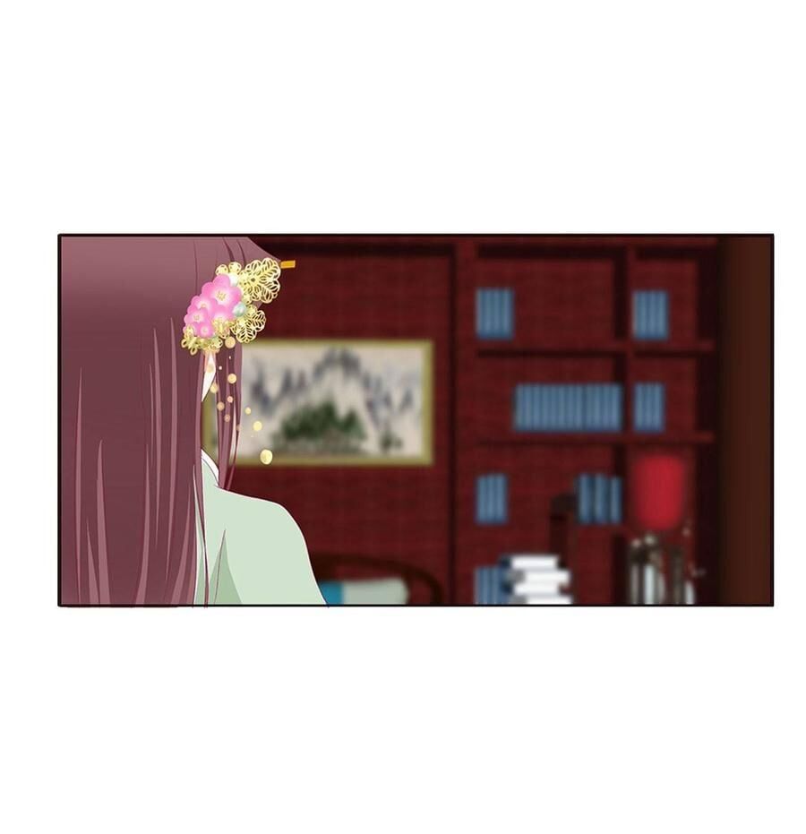 đọc truyện Thông Linh Phi Chương 557 ảnh 24 tại Thiên Thai Truyện