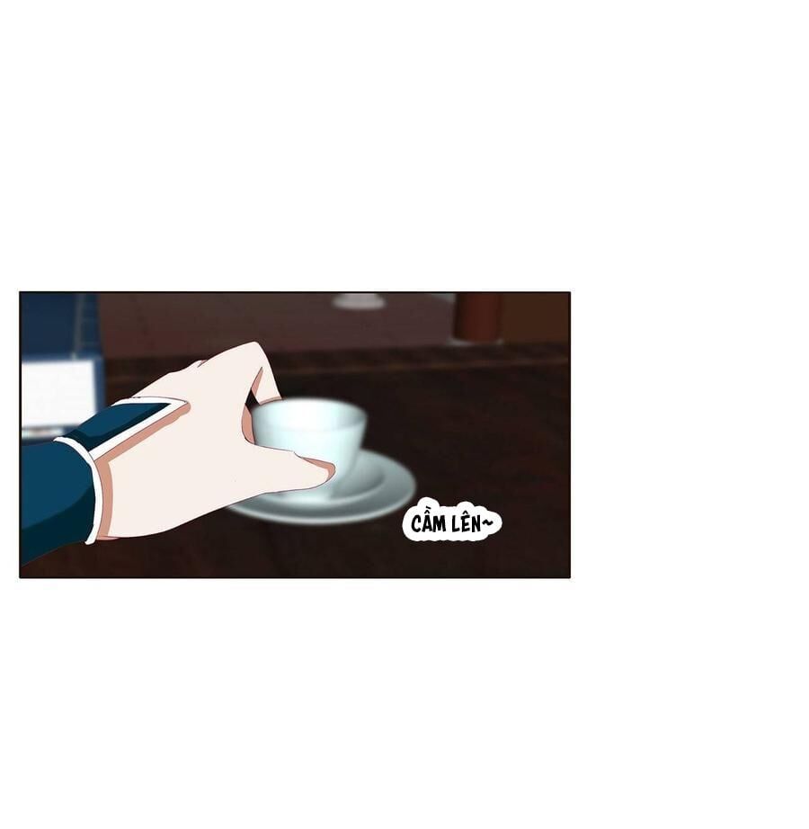 đọc truyện Thông Linh Phi Chương 557 ảnh 8 tại Thiên Thai Truyện