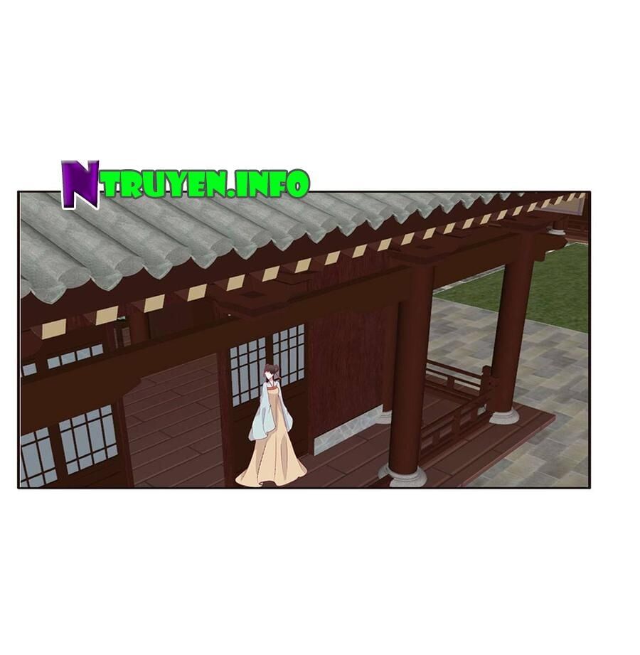 đọc truyện Thông Linh Phi Chương 557 ảnh 10 tại Thiên Thai Truyện