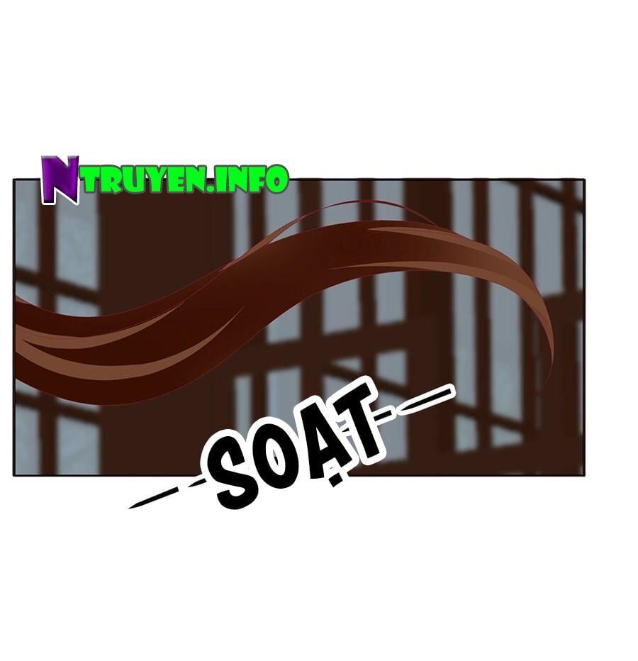 đọc truyện Thông Linh Phi Chương 558 ảnh 14 tại Thiên Thai Truyện