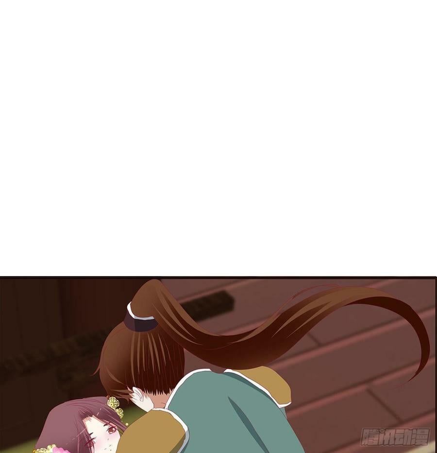 đọc truyện Thông Linh Phi Chương 558 ảnh 15 tại Thiên Thai Truyện