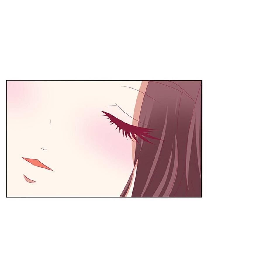 đọc truyện Thông Linh Phi Chương 558 ảnh 20 tại Thiên Thai Truyện