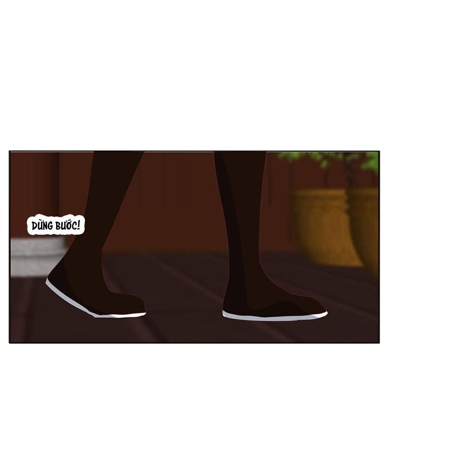 đọc truyện Thông Linh Phi Chương 558 ảnh 25 tại Thiên Thai Truyện