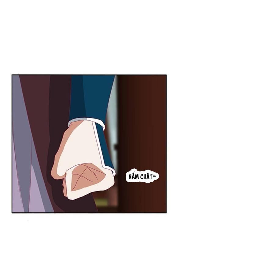 đọc truyện Thông Linh Phi Chương 558 ảnh 27 tại Thiên Thai Truyện