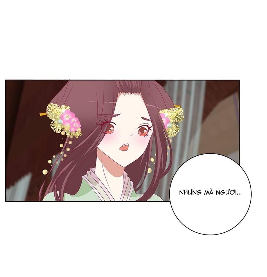 đọc truyện Thông Linh Phi Chương 558 ảnh 6 tại Thiên Thai Truyện