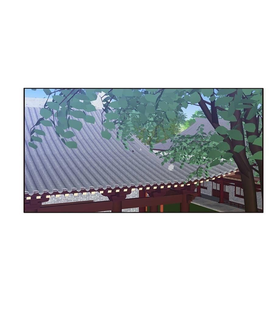 đọc truyện Thông Linh Phi Chương 559 ảnh 17 tại Thiên Thai Truyện