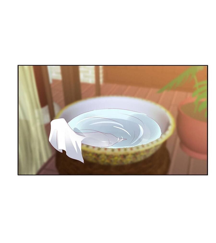 đọc truyện Thông Linh Phi Chương 559 ảnh 19 tại Thiên Thai Truyện