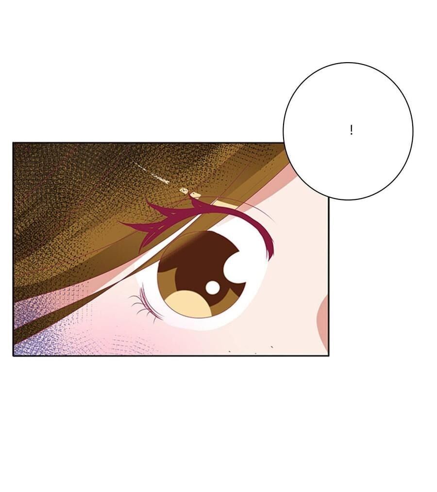 đọc truyện Thông Linh Phi Chương 559 ảnh 23 tại Thiên Thai Truyện