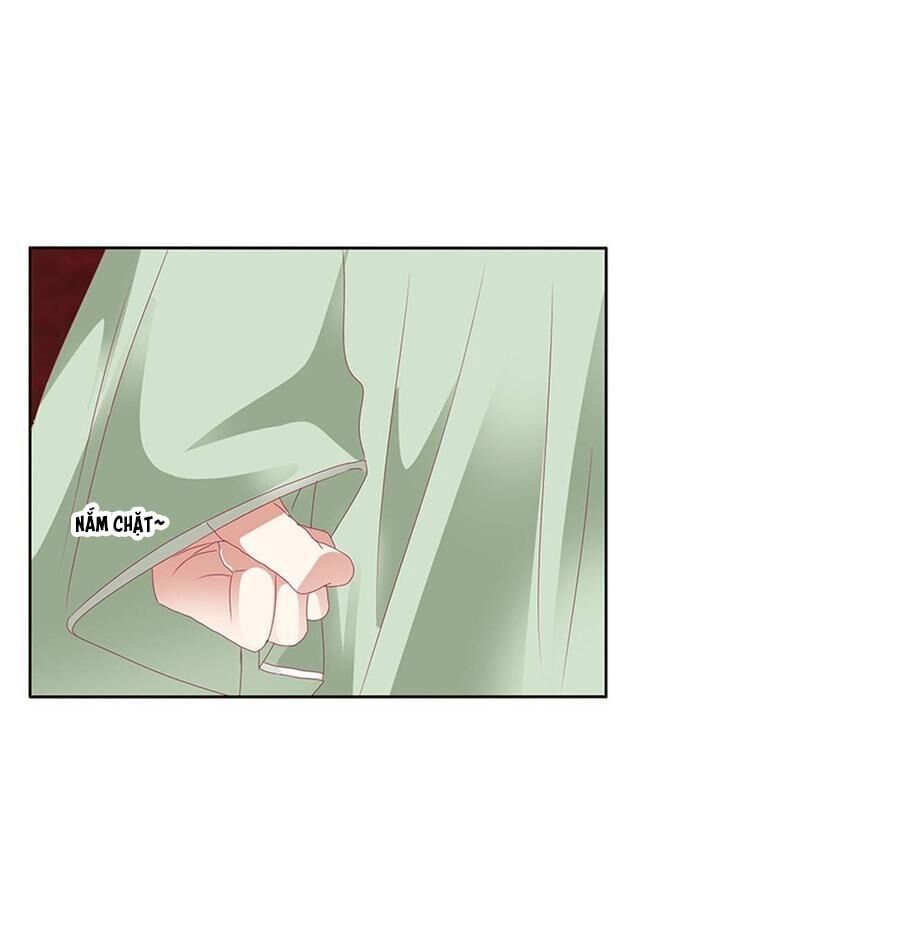 đọc truyện Thông Linh Phi Chương 559 ảnh 7 tại Thiên Thai Truyện