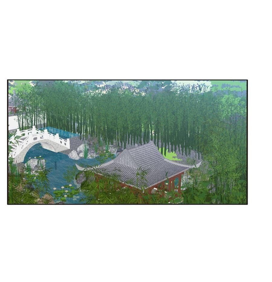 đọc truyện Thông Linh Phi Chương 559 ảnh 9 tại Thiên Thai Truyện