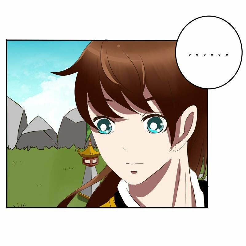 đọc truyện Thông Linh Phi Chương 56 ảnh 19 tại Thiên Thai Truyện