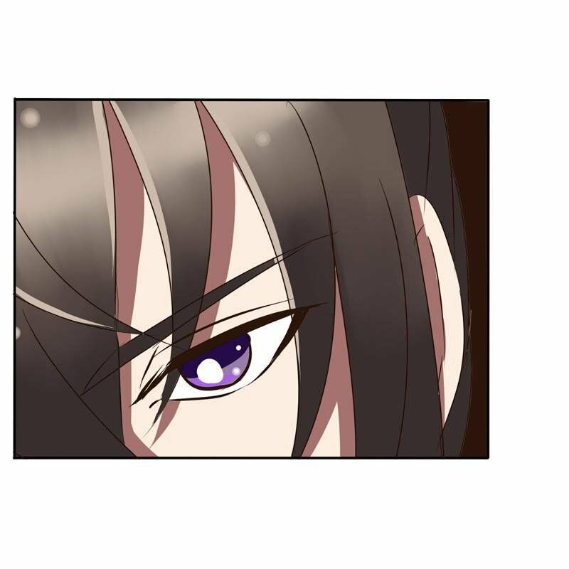 đọc truyện Thông Linh Phi Chương 56 ảnh 27 tại Thiên Thai Truyện