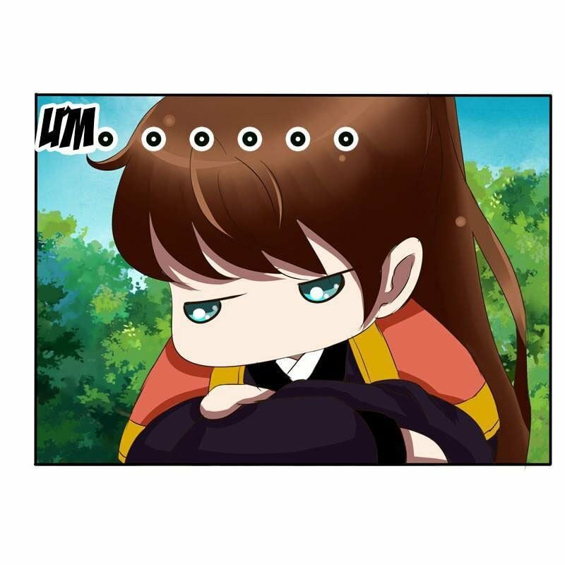 đọc truyện Thông Linh Phi Chương 56 ảnh 49 tại Thiên Thai Truyện