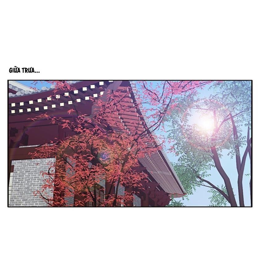 đọc truyện Thông Linh Phi Chương 560 ảnh 12 tại Thiên Thai Truyện