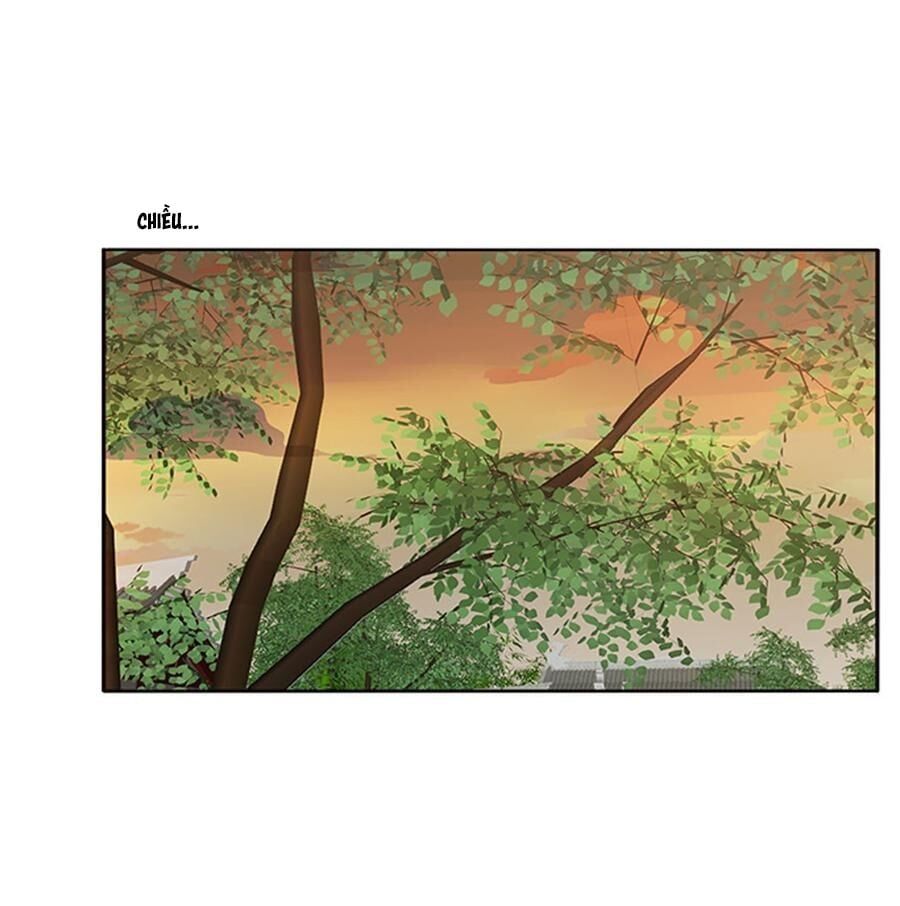 đọc truyện Thông Linh Phi Chương 560 ảnh 13 tại Thiên Thai Truyện