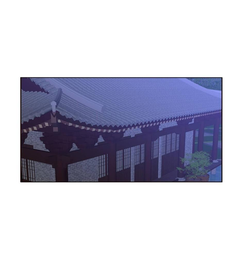 đọc truyện Thông Linh Phi Chương 560 ảnh 15 tại Thiên Thai Truyện