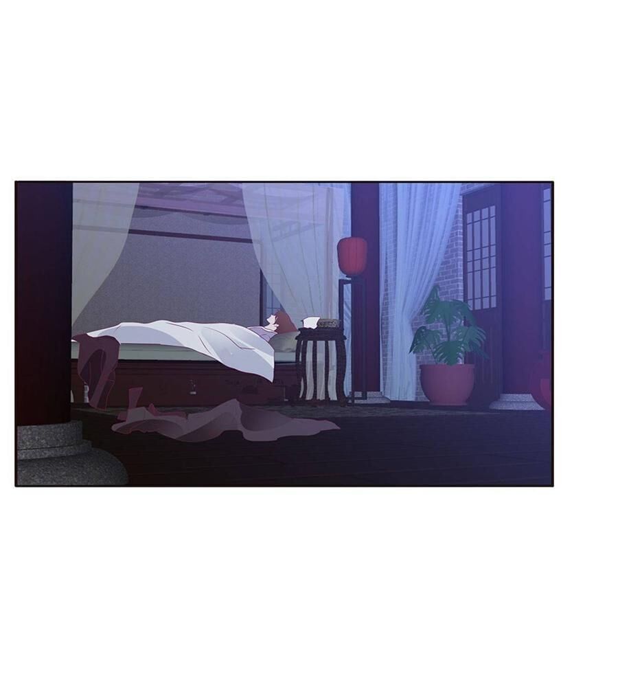 đọc truyện Thông Linh Phi Chương 560 ảnh 16 tại Thiên Thai Truyện