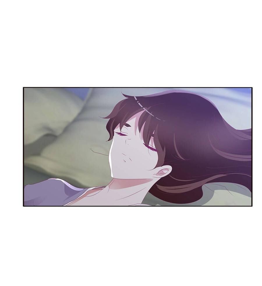 đọc truyện Thông Linh Phi Chương 560 ảnh 17 tại Thiên Thai Truyện