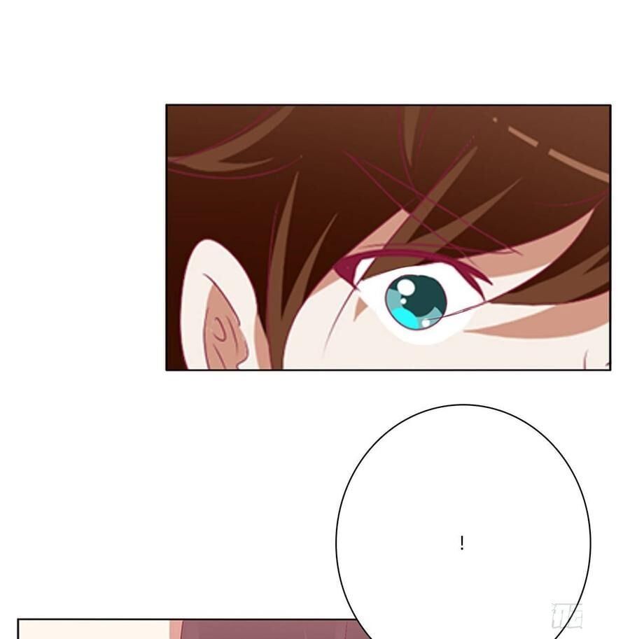 đọc truyện Thông Linh Phi Chương 560 ảnh 27 tại Thiên Thai Truyện