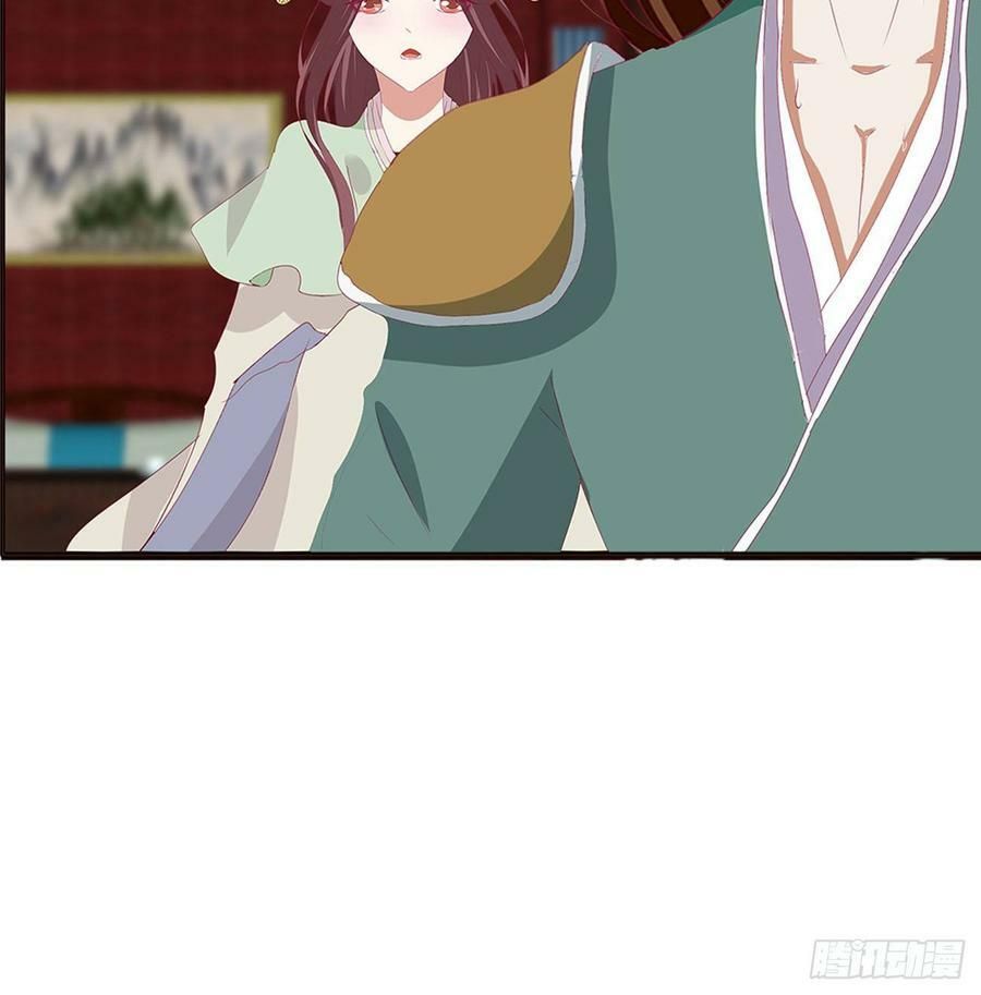 đọc truyện Thông Linh Phi Chương 560 ảnh 31 tại Thiên Thai Truyện