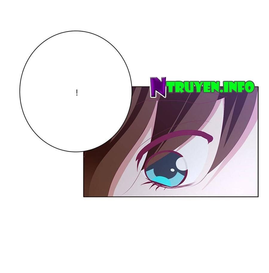 đọc truyện Thông Linh Phi Chương 560 ảnh 34 tại Thiên Thai Truyện