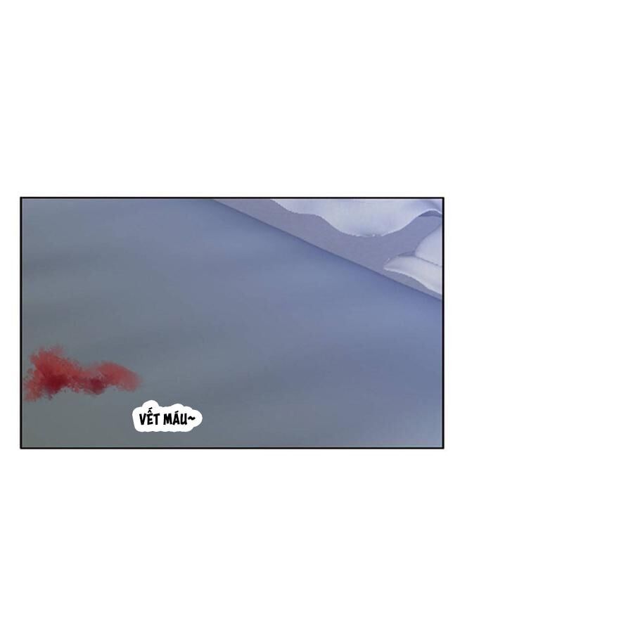 đọc truyện Thông Linh Phi Chương 560 ảnh 35 tại Thiên Thai Truyện