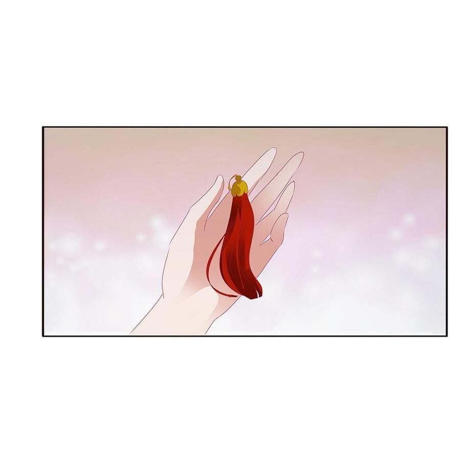 đọc truyện Thông Linh Phi Chương 560 ảnh 38 tại Thiên Thai Truyện