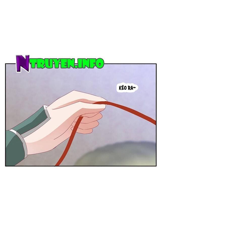 đọc truyện Thông Linh Phi Chương 560 ảnh 40 tại Thiên Thai Truyện