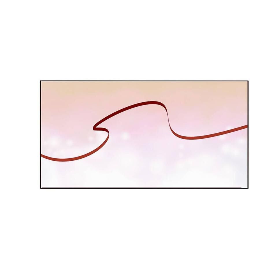 đọc truyện Thông Linh Phi Chương 560 ảnh 41 tại Thiên Thai Truyện