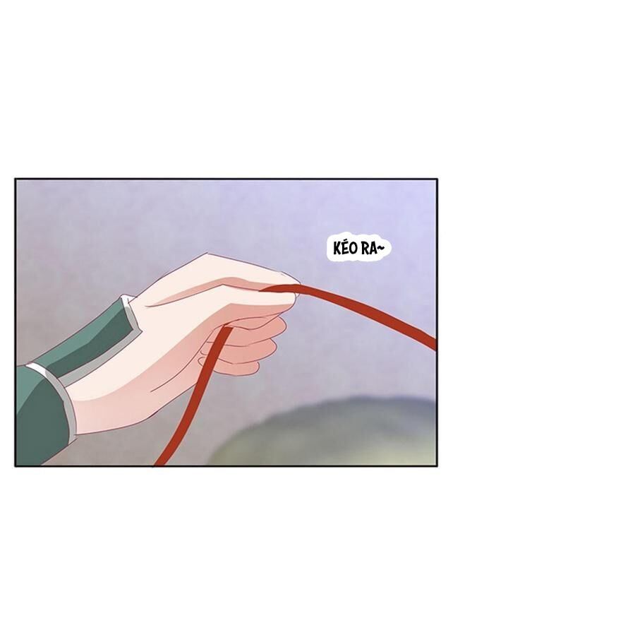 đọc truyện Thông Linh Phi Chương 560 ảnh 8 tại Thiên Thai Truyện