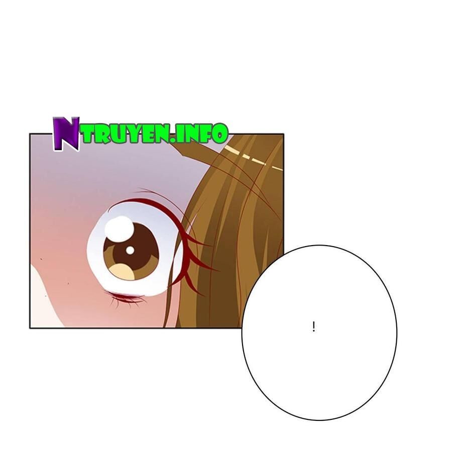 đọc truyện Thông Linh Phi Chương 560 ảnh 10 tại Thiên Thai Truyện