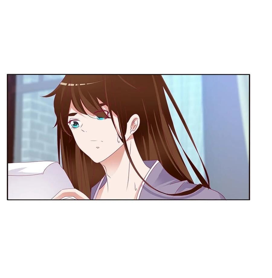 đọc truyện Thông Linh Phi Chương 561 ảnh 12 tại Thiên Thai Truyện