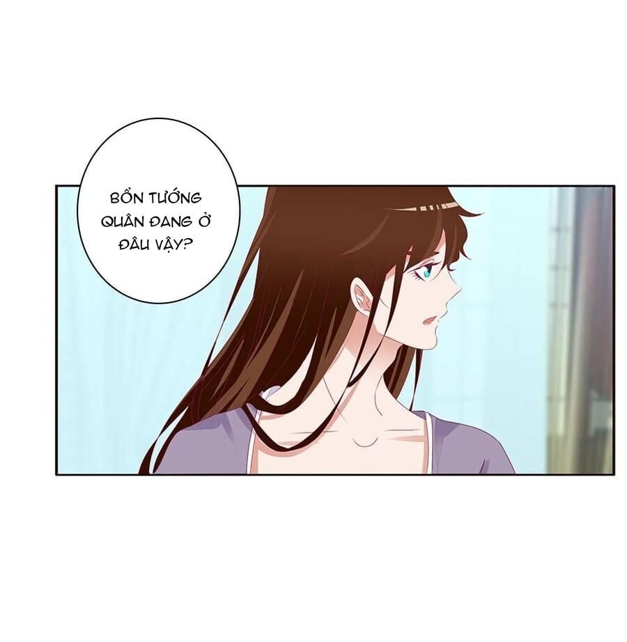 đọc truyện Thông Linh Phi Chương 561 ảnh 13 tại Thiên Thai Truyện