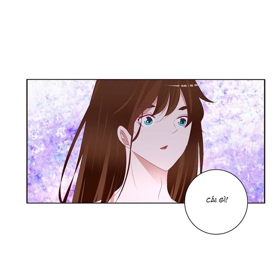 đọc truyện Thông Linh Phi Chương 561 ảnh 15 tại Thiên Thai Truyện