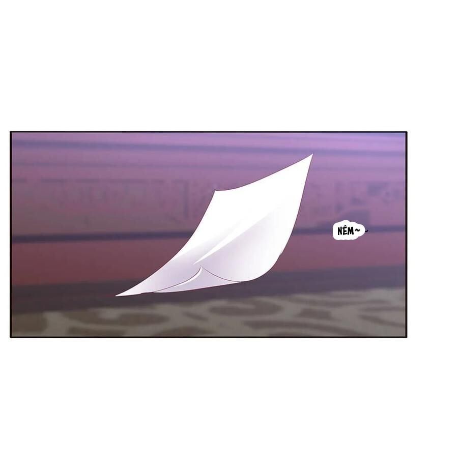 đọc truyện Thông Linh Phi Chương 561 ảnh 16 tại Thiên Thai Truyện