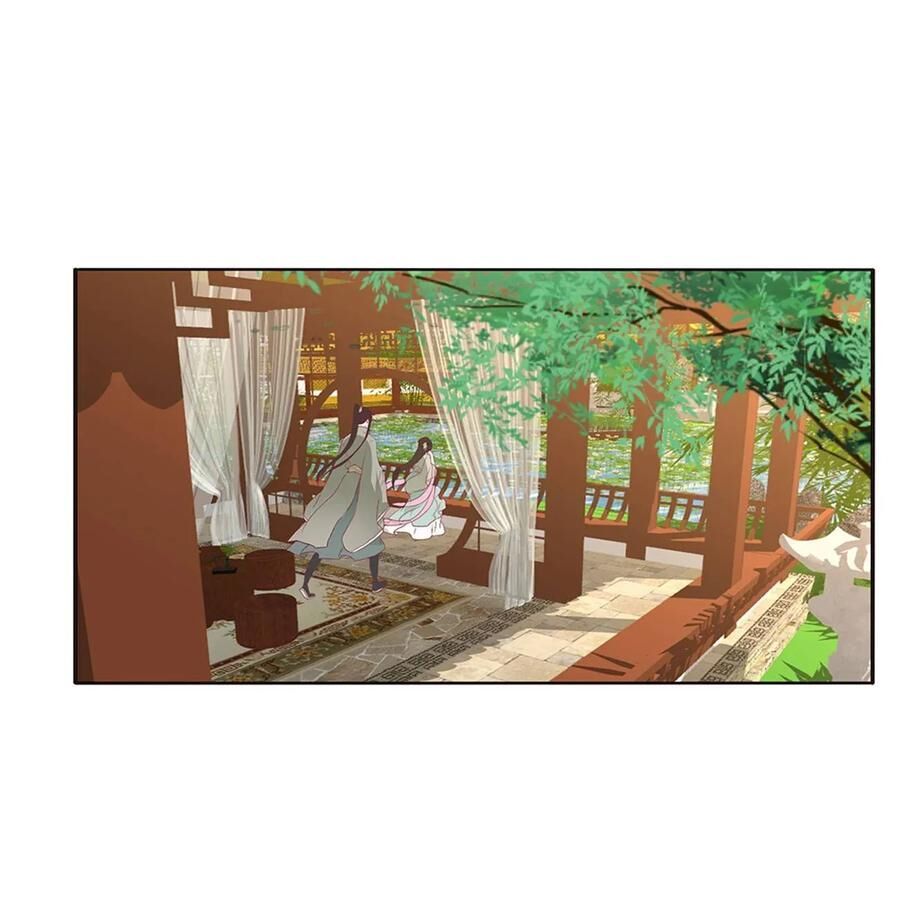 đọc truyện Thông Linh Phi Chương 561 ảnh 20 tại Thiên Thai Truyện