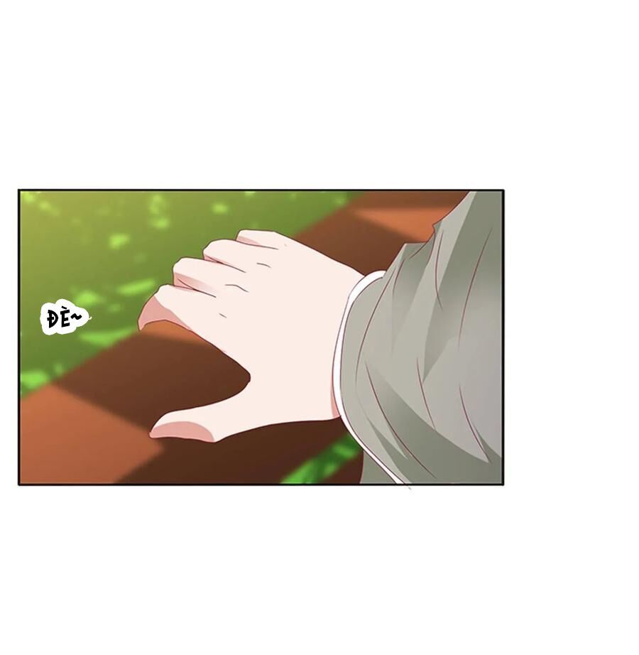 đọc truyện Thông Linh Phi Chương 561 ảnh 21 tại Thiên Thai Truyện