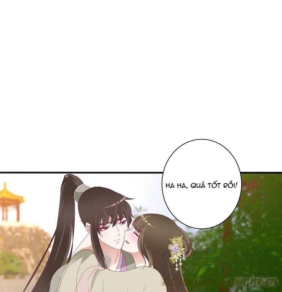 đọc truyện Thông Linh Phi Chương 562 ảnh 20 tại Thiên Thai Truyện