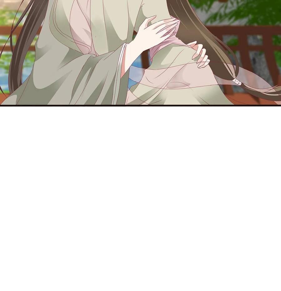 đọc truyện Thông Linh Phi Chương 562 ảnh 21 tại Thiên Thai Truyện