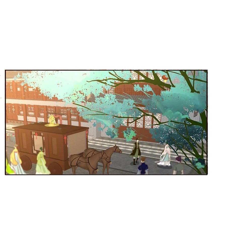 đọc truyện Thông Linh Phi Chương 562 ảnh 23 tại Thiên Thai Truyện