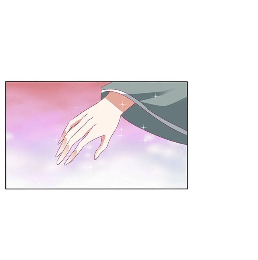 đọc truyện Thông Linh Phi Chương 563 ảnh 8 tại Thiên Thai Truyện