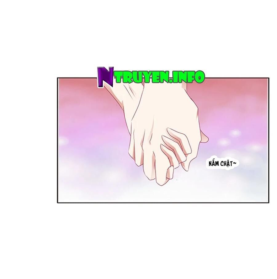 đọc truyện Thông Linh Phi Chương 563 ảnh 9 tại Thiên Thai Truyện