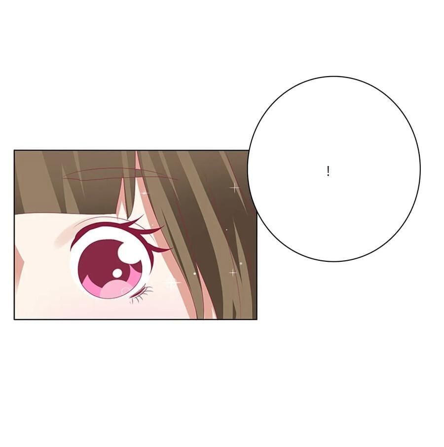 đọc truyện Thông Linh Phi Chương 563 ảnh 10 tại Thiên Thai Truyện