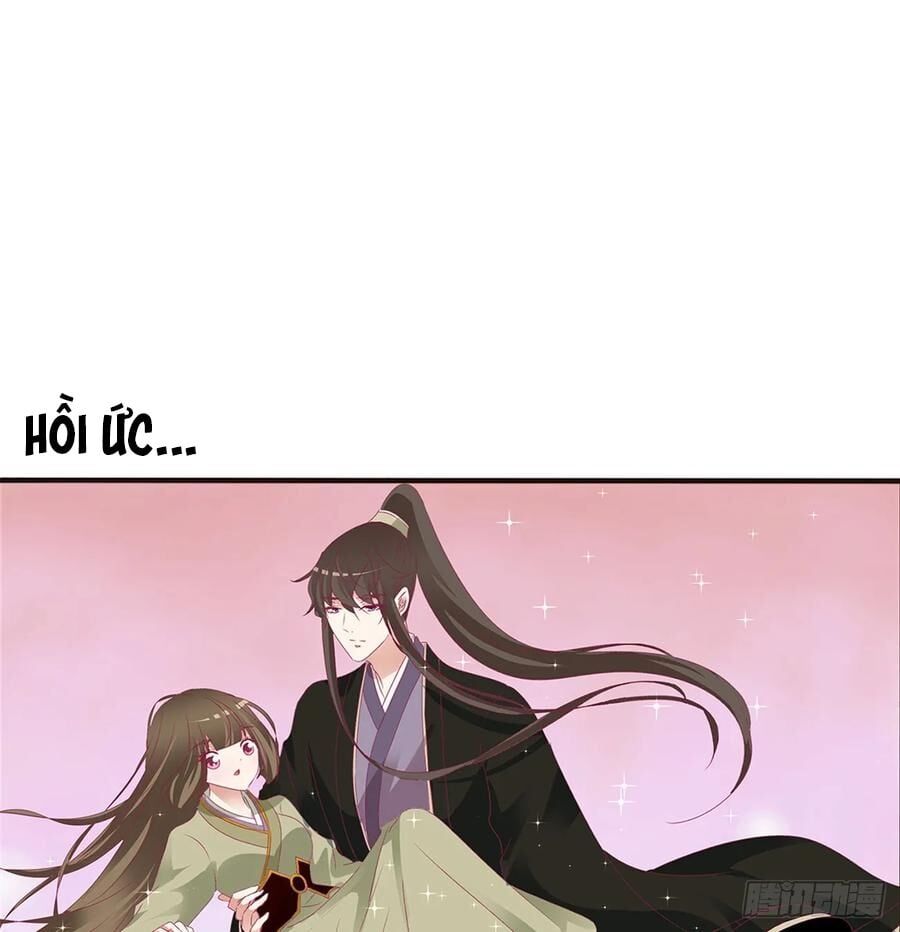 đọc truyện Thông Linh Phi Chương 564 ảnh 5 tại Thiên Thai Truyện