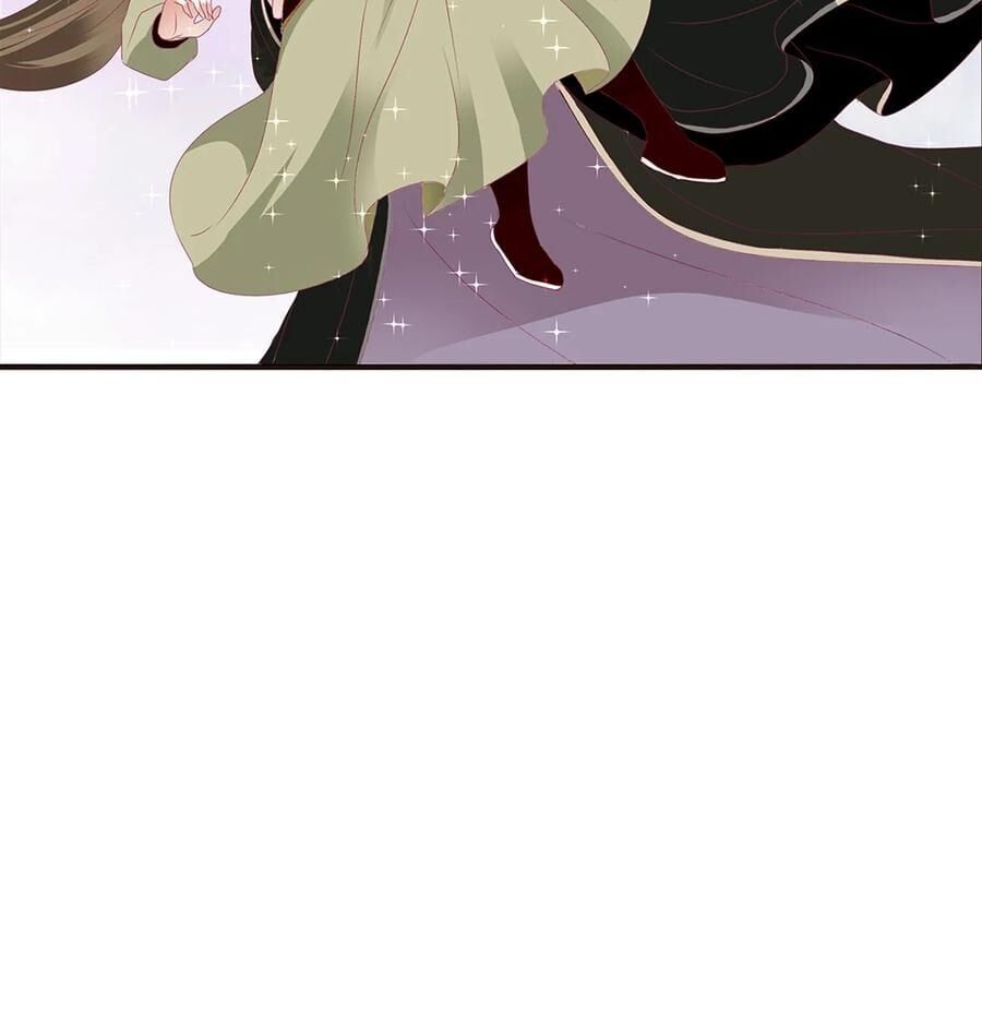 đọc truyện Thông Linh Phi Chương 564 ảnh 6 tại Thiên Thai Truyện